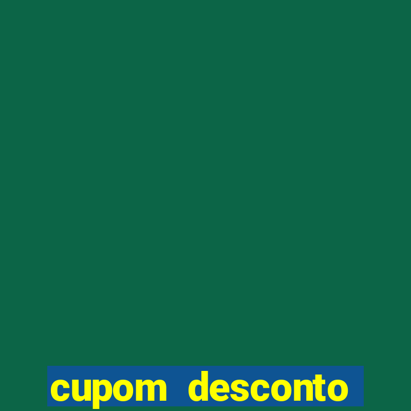 cupom desconto minas ferramentas